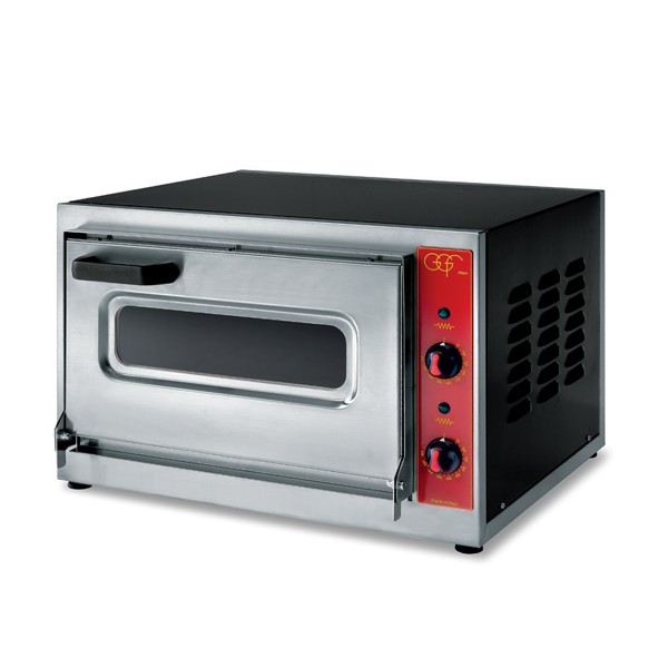 Cuptor pizza MICRO H18