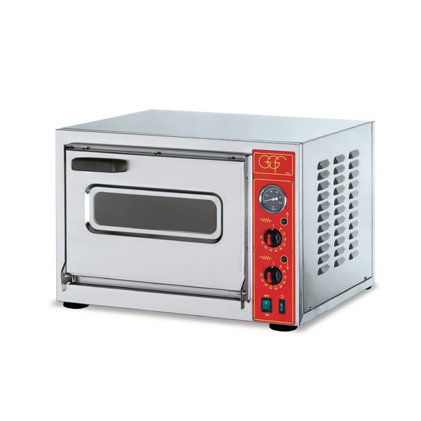 Cuptor pizza MICRO H22