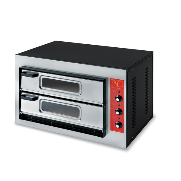 Cuptor pizza MINI 60