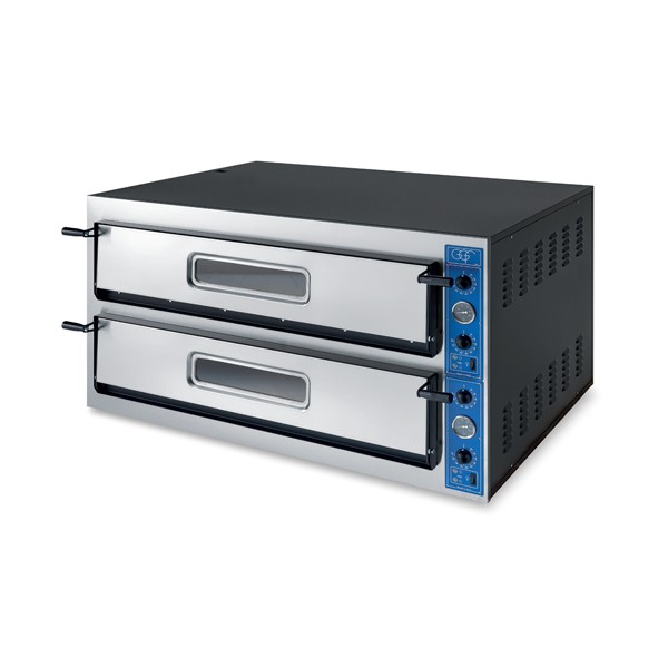 Cuptor pizza XR 99/36