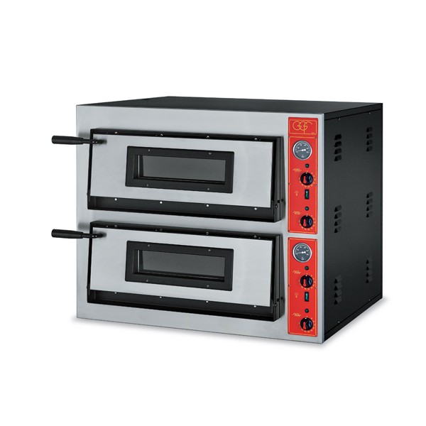 Cuptor pizza E 44