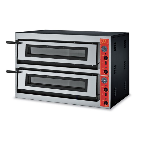 Cuptor pizza E 66/60