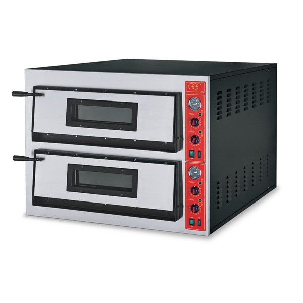 Cuptor pizza F 72/66