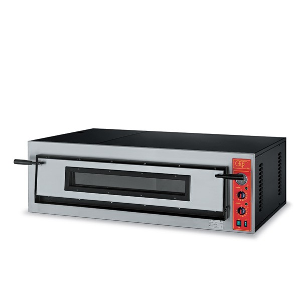Cuptor pizza F 108/6