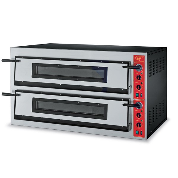 Cuptor pizza F 108/66
