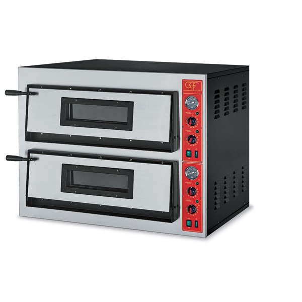 Cuptor pizza FR 72/44