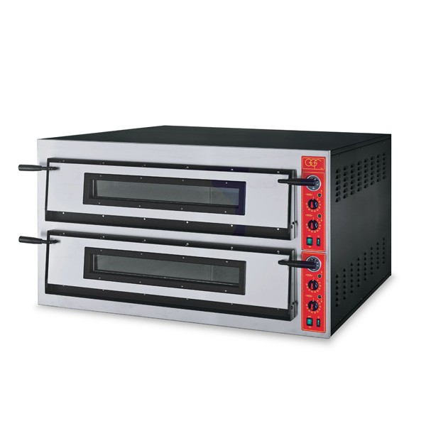 Cuptor pizza FR 108/99