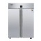 Dulap congelare dublu inox MBF8114GR