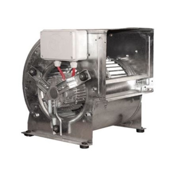 Ventilator centrifugal AH02_27
