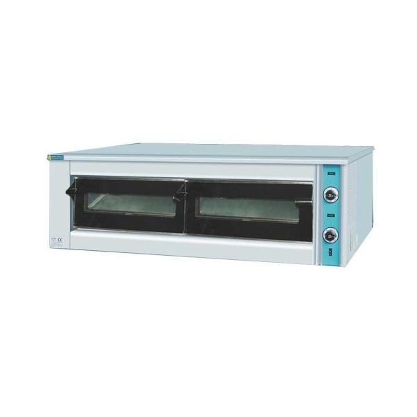 Cuptor Pizza ELECTRIC K150
