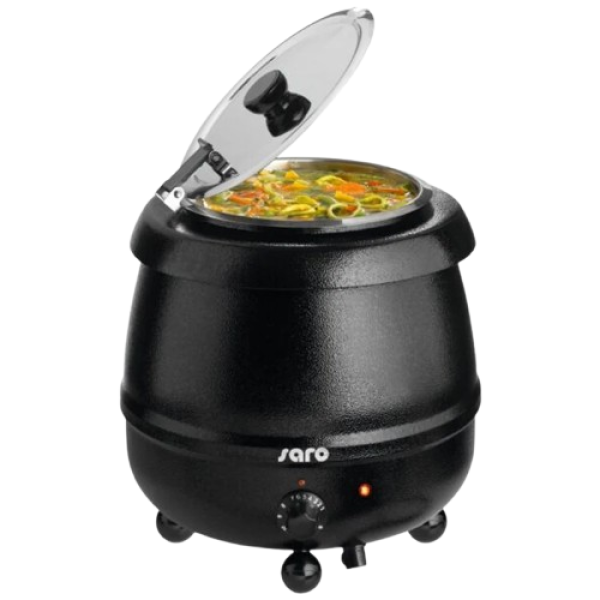 Chafing dish electric (produs resigilat) 560117