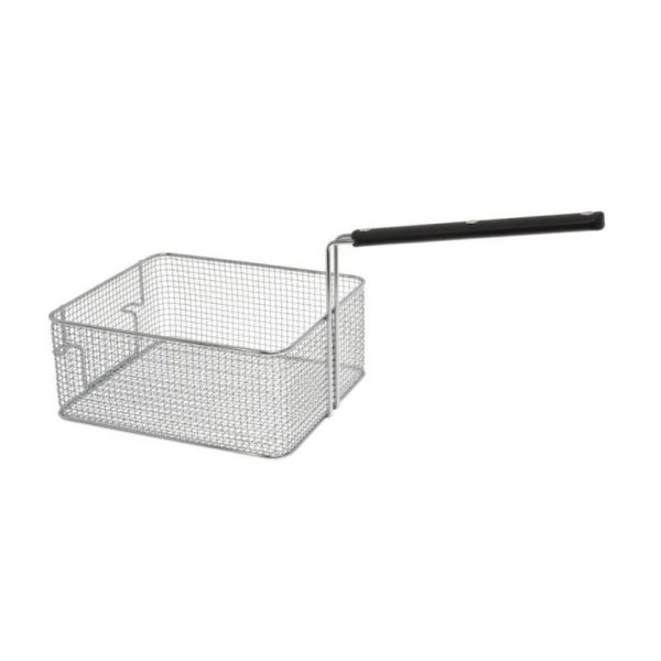Coș friteuză Silko, cuvă 15 litri MACM030400