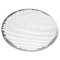 Grilă de protecție SG 315 02