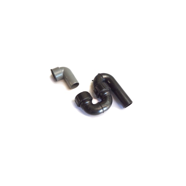 Kit instalare cuptoare Piron KIT00032