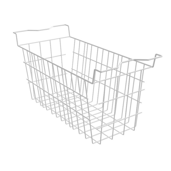 Coș pentru ladă congelare UDD 200-600 SC/SCB (UGUR)