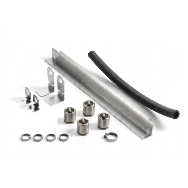 Kit asamblare cuptor Piron KIT00012
