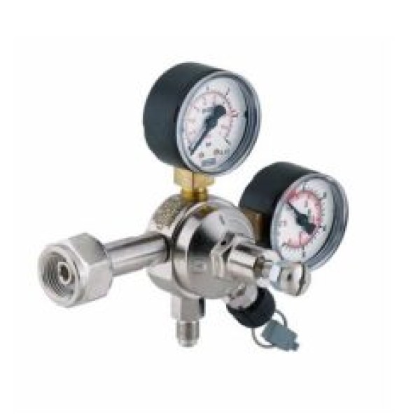 Reductor CO2 cu 1 circuit W21, Oxy