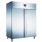 Frigider  Dulap frigorific  KH-GN1410TN