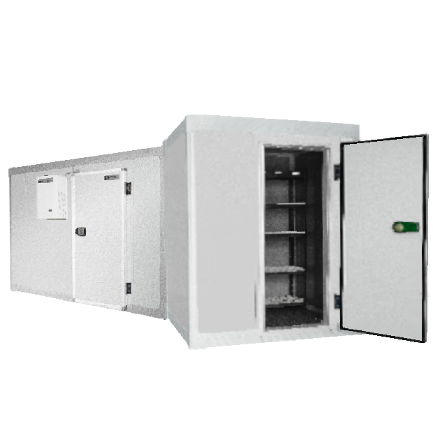 Camere TCS