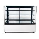 LNC Carina 04 1,0 - Neutral confectionary counter