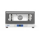 PF8003D - Digital convection humidity oven with inverter 3x (600x400) or GN 1/1
