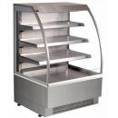C-1 90 VNCH/O Self service refrigerated display counter