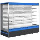 R-1 RG 130/80 RYGA - Refrigerated wall cabinet