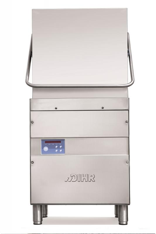 Ht 11 E Dishwasher