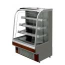 R-1 TS/O 90/CH Tosti - Self service refrigerated display counter