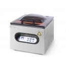 975398 - Vacuum Chamber Packaging Machine