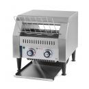 261309 - Conveyor Toaster