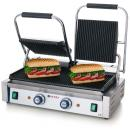 263709 - Contact Grill - Double Version
