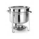 472507 - Soup chafing dish