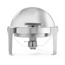 470312 | Chafing dish rolltop
