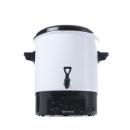 240601 - Hot drinks boiler
