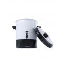 240601 - Hot drinks boiler