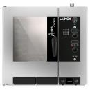 ARES064 - Electric direct steam oven