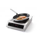 239698-Induction cooke model 3500 D XL