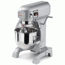 Mixer planetar | Plutone 20