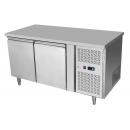 Freezer worktable EPF 3462