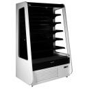 R-1 DC 110/80 DOLCE - Refrigerated wall counter