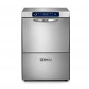 DS D45-30 - Double wall dishwasher