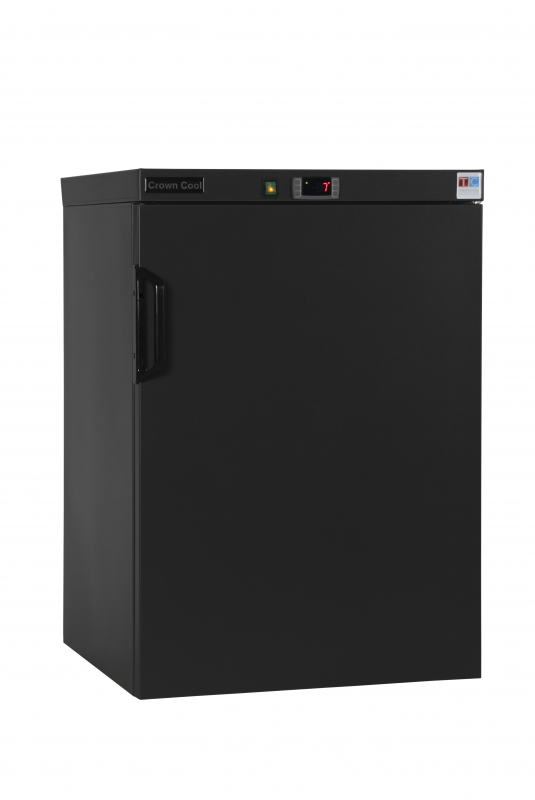 Dulap frigorific | TC 160SDAN (J-160 SD)