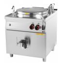 BI 90/150 E Boiling kettle 150l