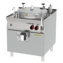 BIA 90/100 G Boiling kettle 100l