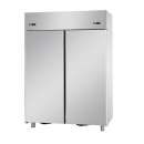 AF14EKOPN - Combined 2-door refrigerator