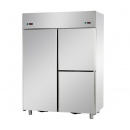 Combină frigorifică refrigerare/congelare | A314EKOPN
