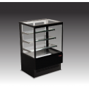 EVOK 180 - Display refrigerator