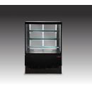 EVOK 180 - Display refrigerator