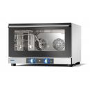 Cuptor cu convecție | linia CABOTO PF8004
